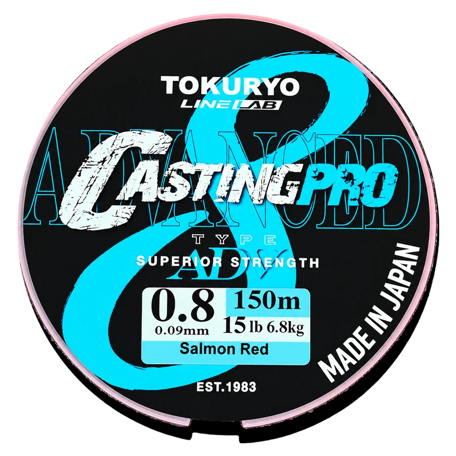CastingPro