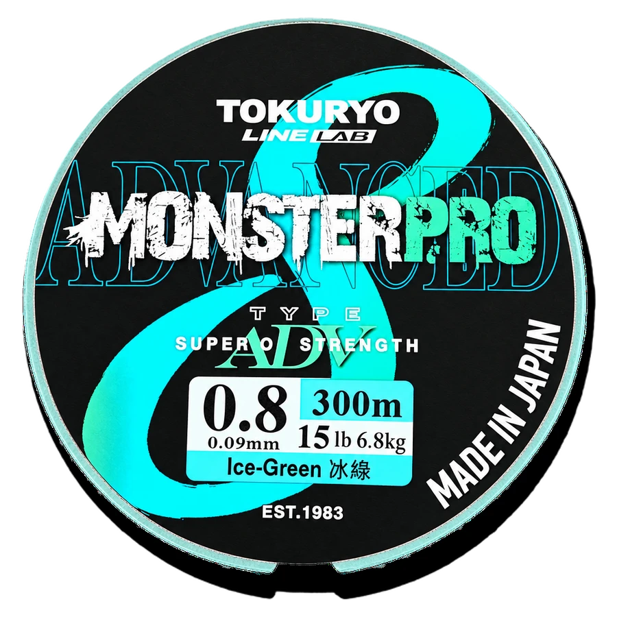 MonsterPro