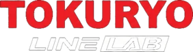 Tokuryo Line Lab